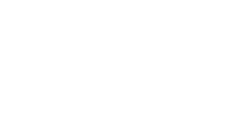 Coalition For American Jobs Logo